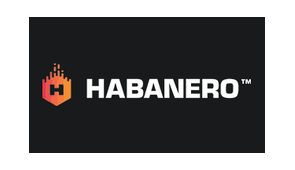 Habanero