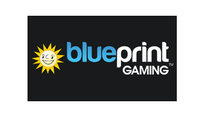 Blueprint Gaming