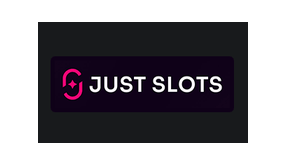 Just Slots