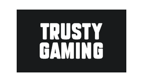 Trusty Gaming