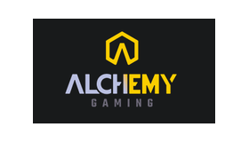 Alchemy Gaming